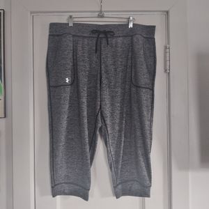 Under Armour Joggers